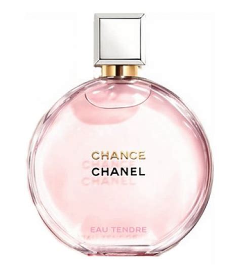 chanel chance woda perfumowana 50 ml|chanel chance perfume.